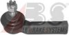 A.B.S. 230110 Tie Rod End